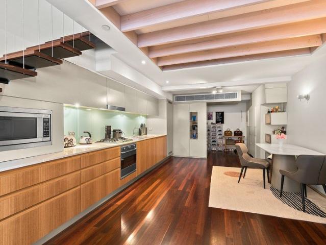 Apartment for rent in Sydney CBD, Sydney