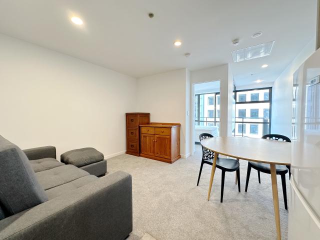House for rent in Auckland, Oroua County