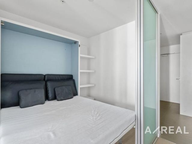 Granny Flat for rent in Camerons Creek, Victoria
