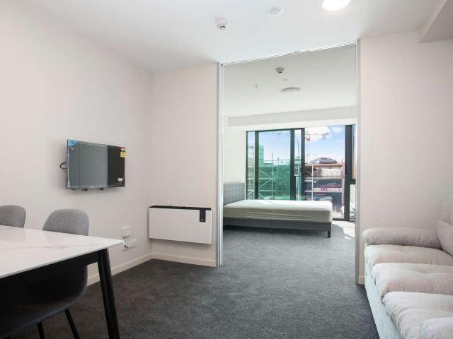 House for rent in Omiha