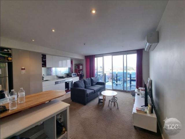 Apartment for rent in Horseshoe Creek, South Australia