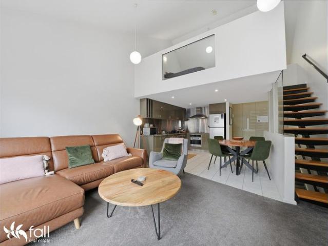 House for rent in Hobart
