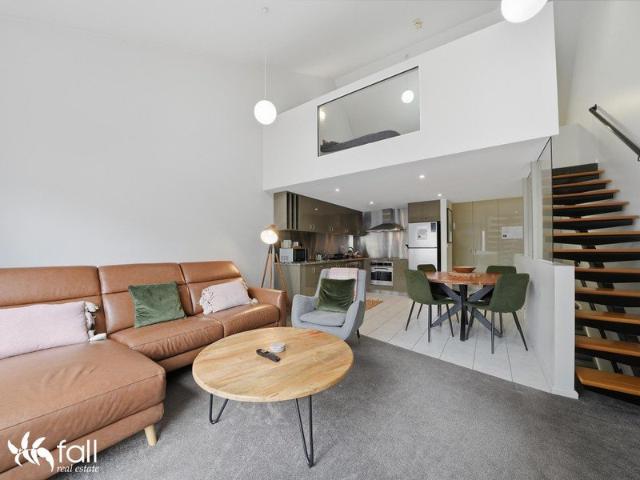 House for rent in Hobart