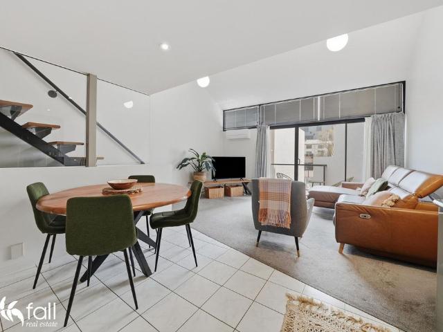 House for rent in Hobart