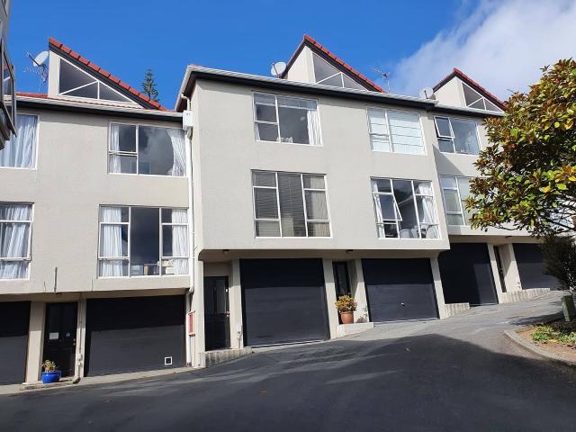 House for rent in Matata, Wellington
