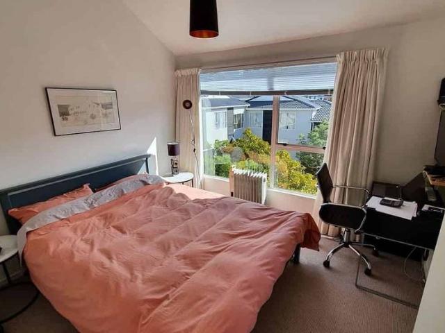 Townhouse for rent in Matata, Wellington