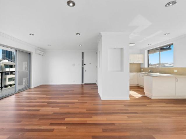 Apartment for rent in Toombul, Queensland