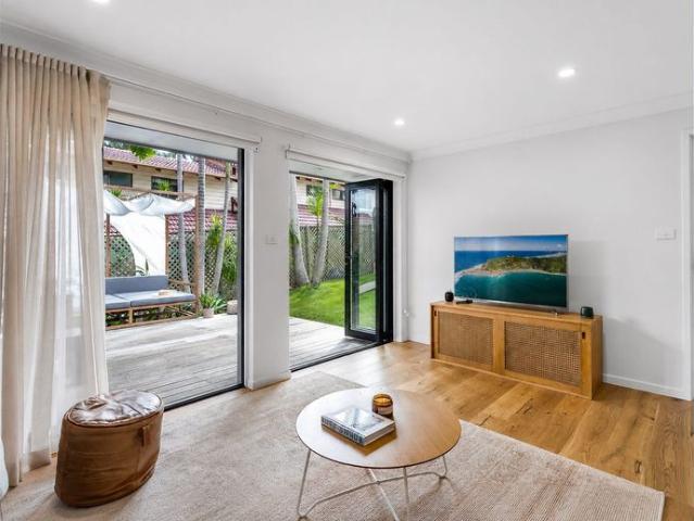 House for rent in Byron Bay, New South Wales