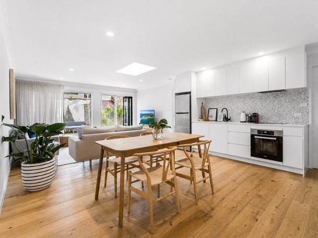 House for rent in Byron Bay, New South Wales