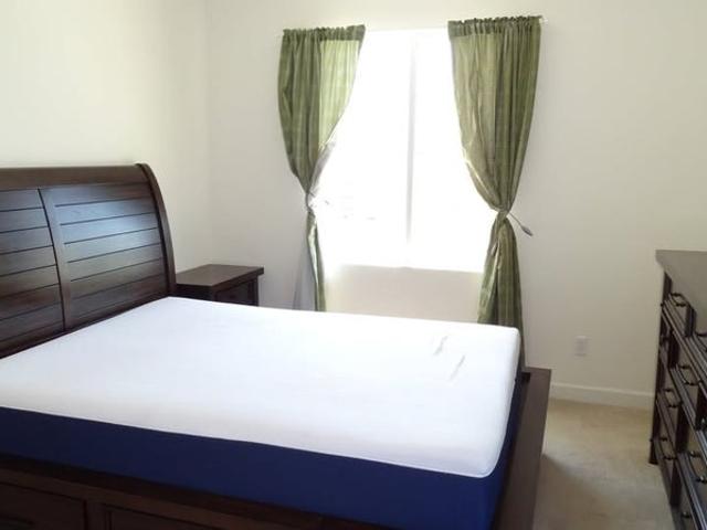 Room for rent in Jacumba, California