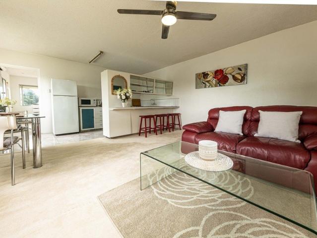 Apartment for rent in Methul, Queensland