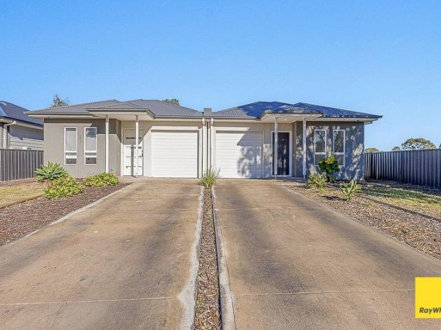 House for rent in Viewpoint Bendigo, City of Greater Bendigo