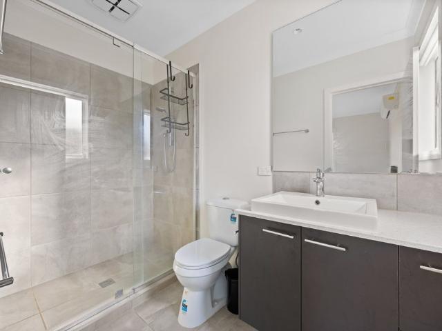 Room for rent in Ballarat, Victoria
