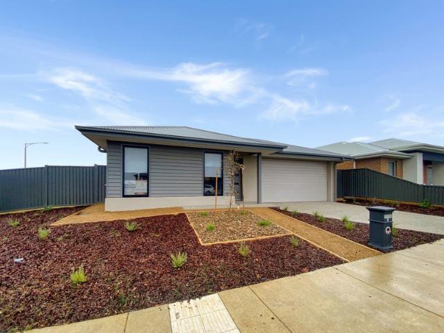 House for rent in Ballarat, Victoria
