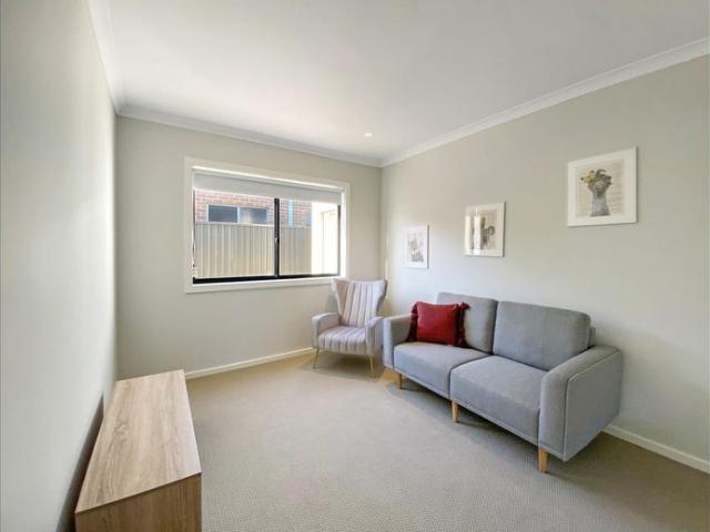 House for rent in Ballarat, Victoria