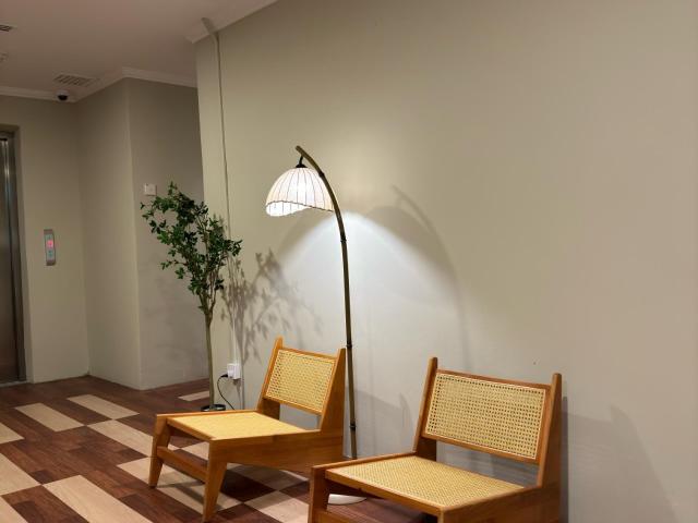 Room for rent in Country Heights Damansara, Kuala Lumpur