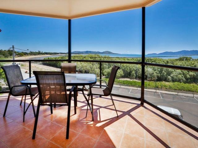Apartment for rent in Townsville, Queensland