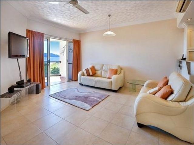 Apartment for rent in Townsville, Queensland