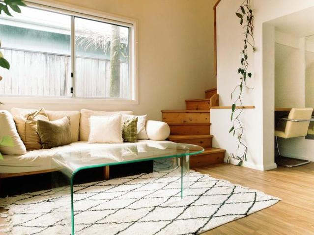 Apartment for rent in Byron Bay, New South Wales