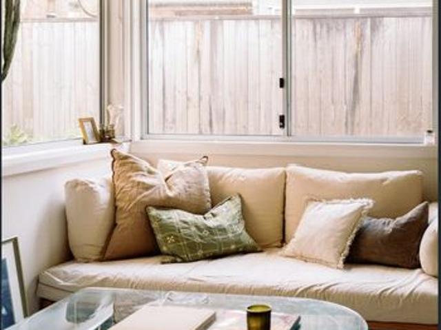 Apartment for rent in Byron Bay, New South Wales