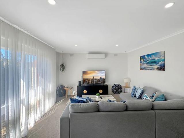 House for rent in Ocean Grove, Victoria