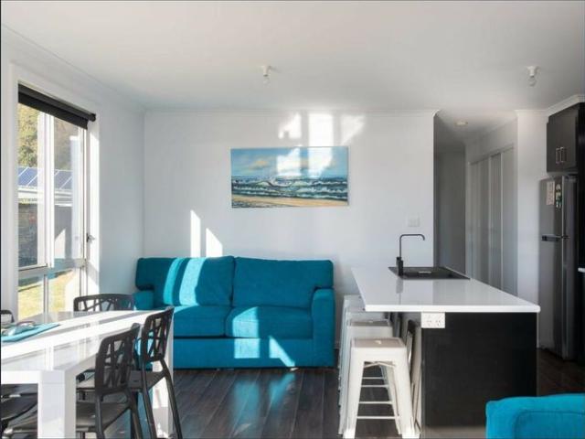 House for rent in Scamander, Tasmania