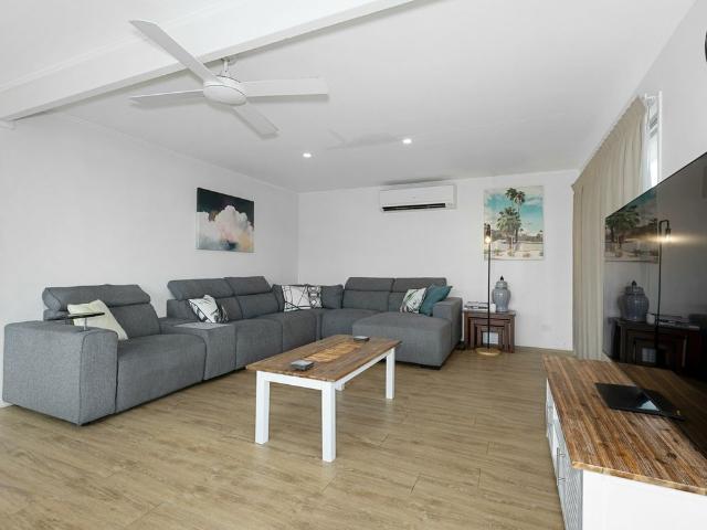 House for rent in Kingscliff, New South Wales