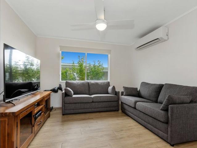 House for rent in Kingscliff, New South Wales