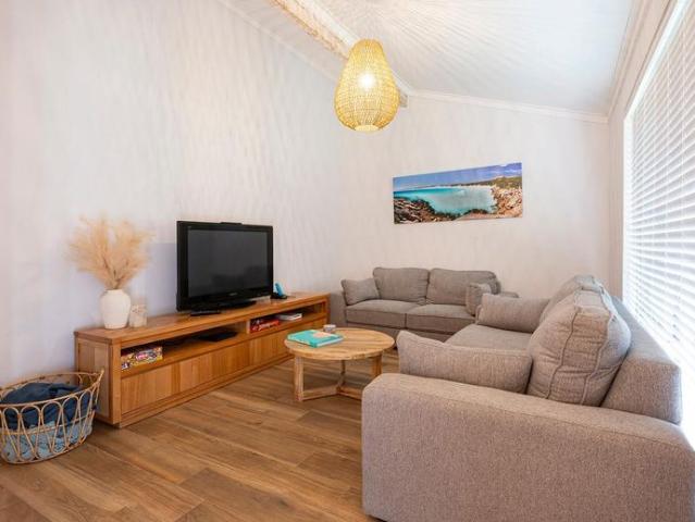 House for rent in Geographe, Western Australia
