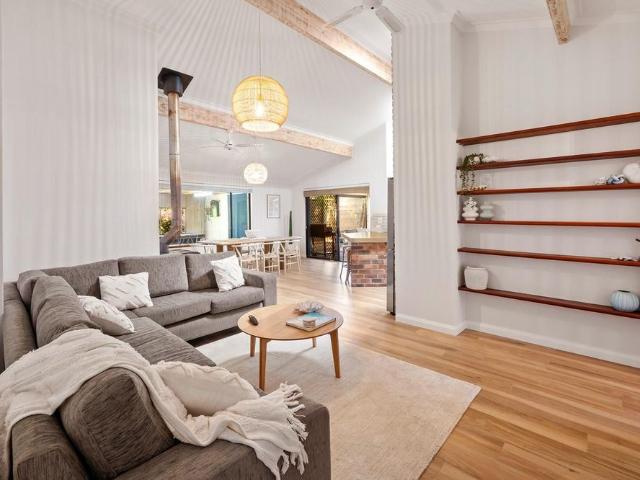 House for rent in Geographe, Western Australia