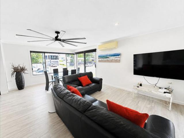 House for rent in Fernbrook, Queensland