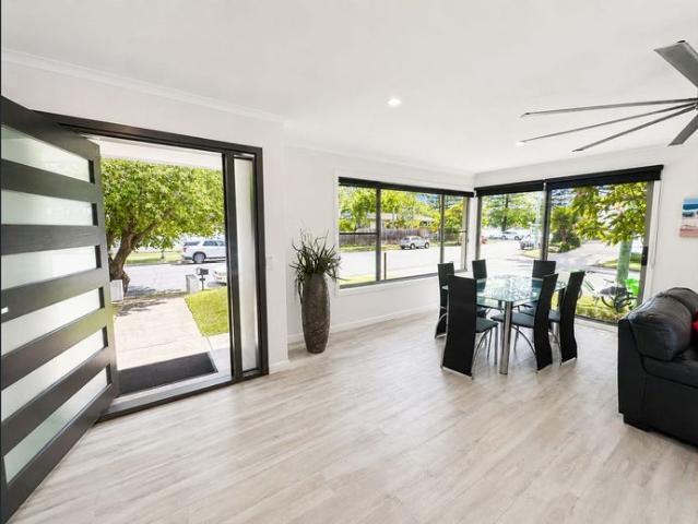 House for rent in Fernbrook, Queensland