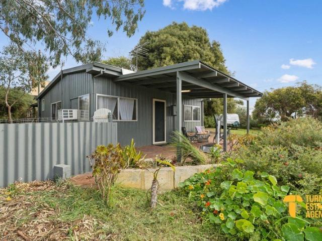 House for rent in Falcon, City of Mandurah