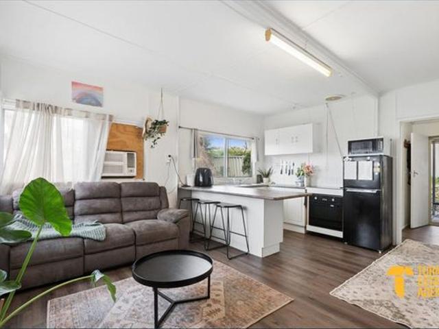 House for rent in Falcon, City of Mandurah
