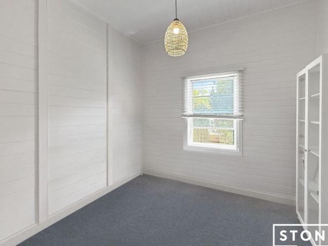 House for rent in Telegraph Point, New South Wales