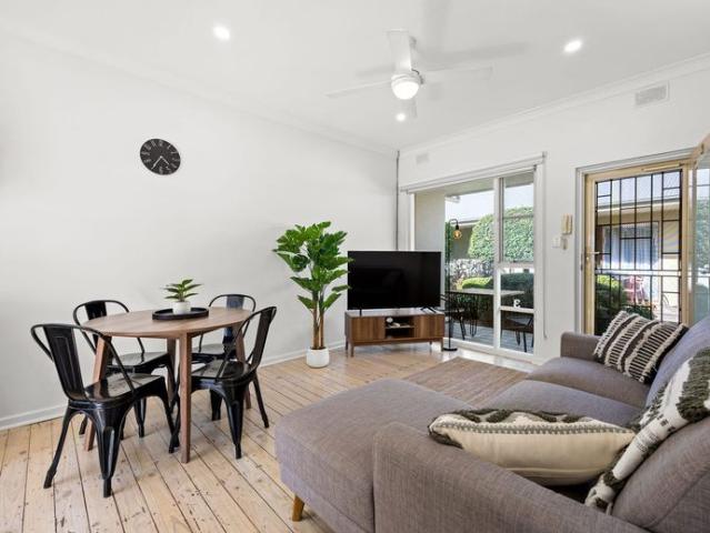 House for rent in Glenelg South, Adelaide