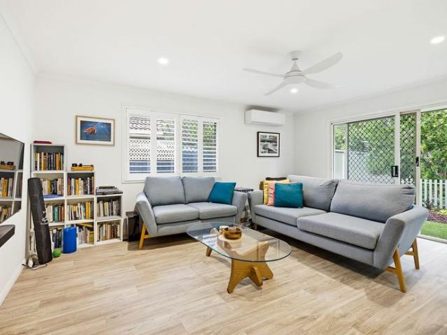 Apartment for rent in Mount Coolum, Sunshine Coast Regional