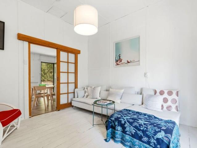 House for rent in Avoca Beach, Gosford