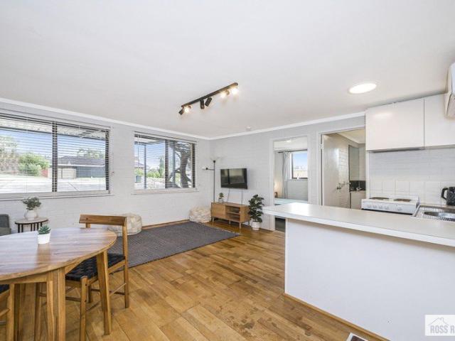 House for rent in Hillarys, Western Australia