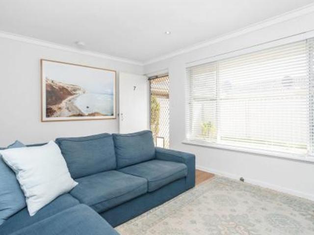 Apartment for rent in Stirling, Western Australia