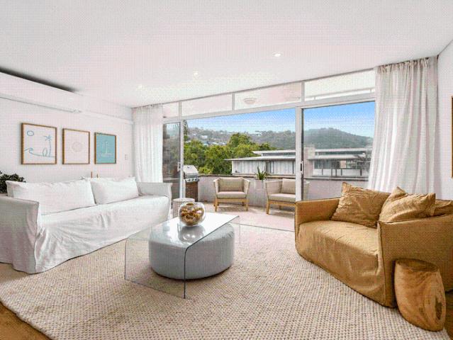 Apartment for rent in Northern Beaches, Sydney