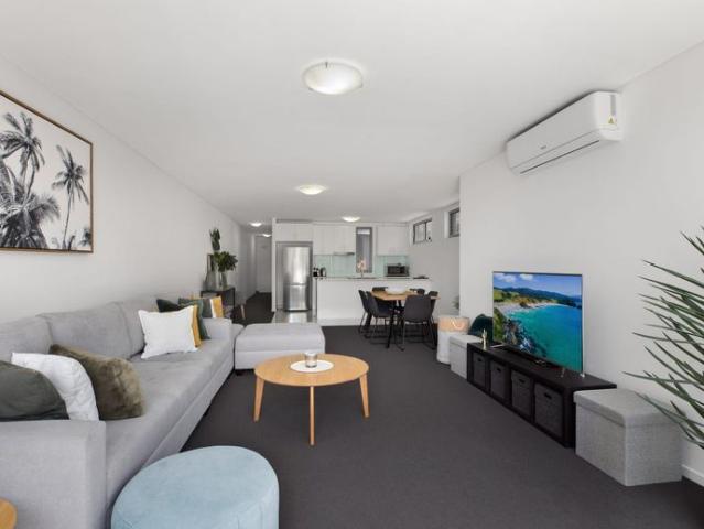 Apartment for rent in Avoca Beach, Gosford