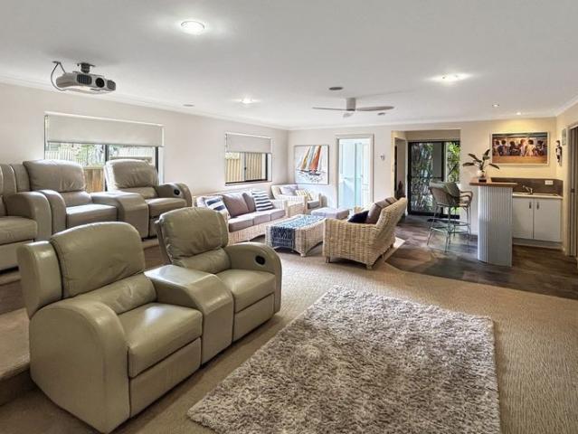 House for rent in Bonny Hills, New South Wales