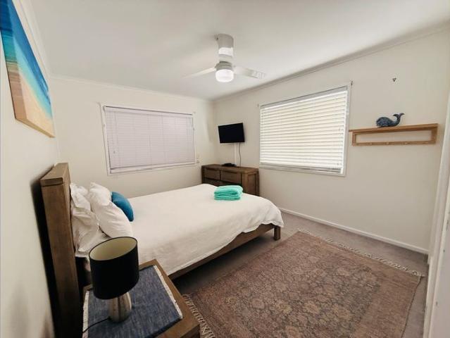 House for rent in Great Sandy Strait, Queensland