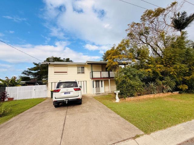 House for rent in Great Sandy Strait, Queensland