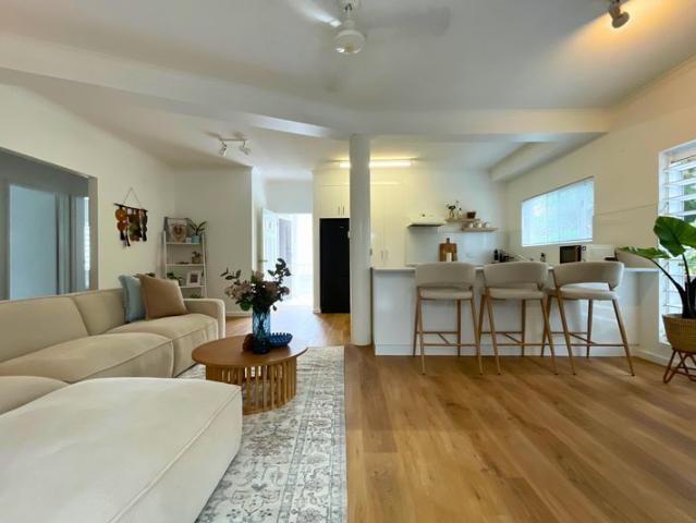 Apartment for rent in Port Douglas, Douglas Shire