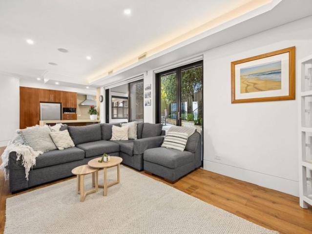 House for rent in Northern Beaches, Sydney