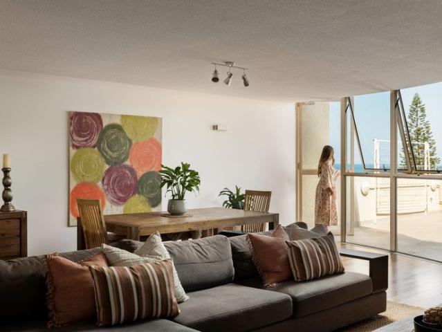 Townhouse for rent in Kings Creek, Queensland
