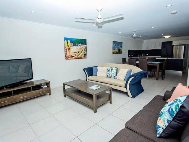 House for rent in Agnes Water, Queensland