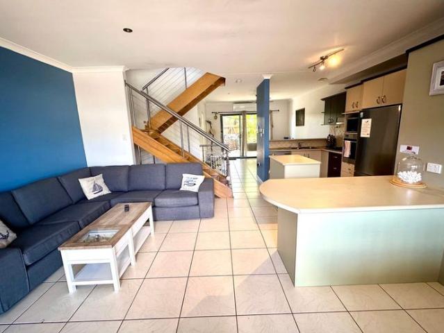 Townhouse for rent in Agnes Water, Queensland
